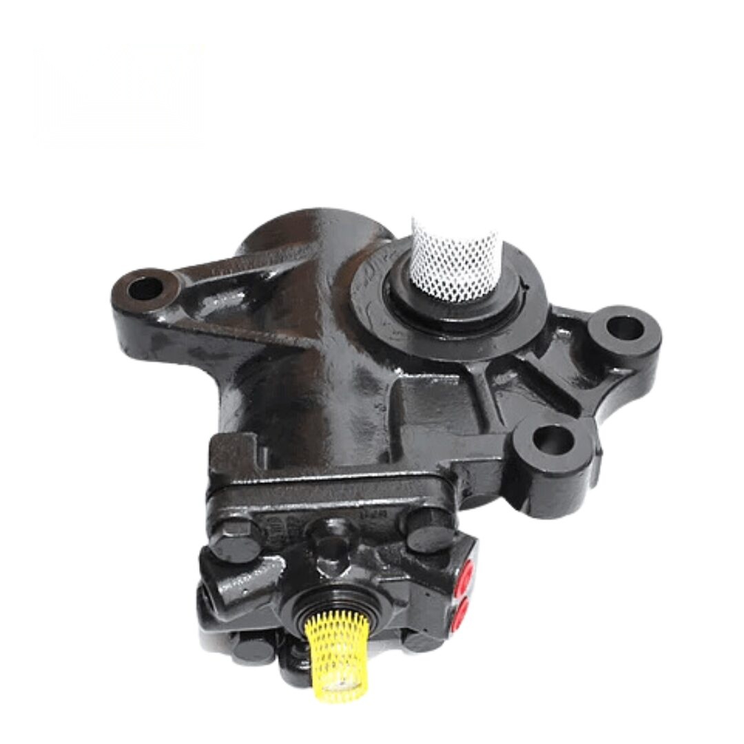 POWER STEERING GEAR BOX 2004-2018 VOLVO ZFLS 16-126